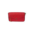 Louis Vuitton Monogram Empreinte Pochette Felice