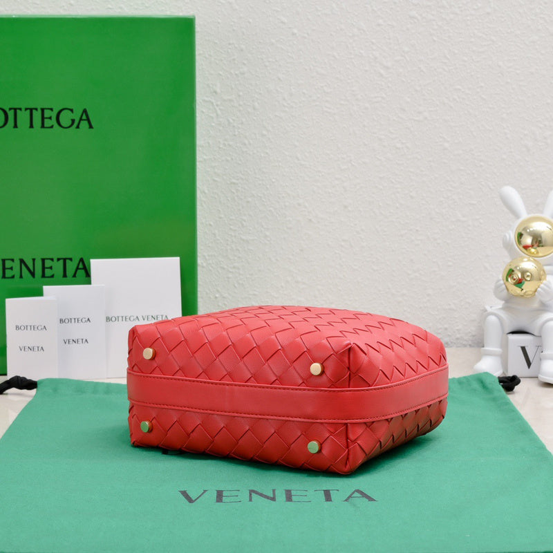 Aura Bags - BV Bags - 1408
