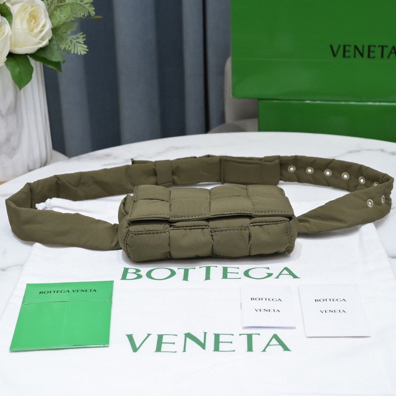 Aura Bags - BV Bags - 1380