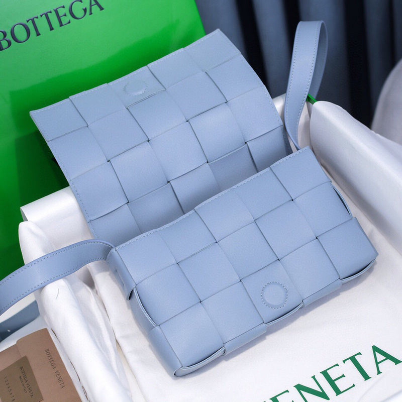 Aura Bags - BV Bags - 138