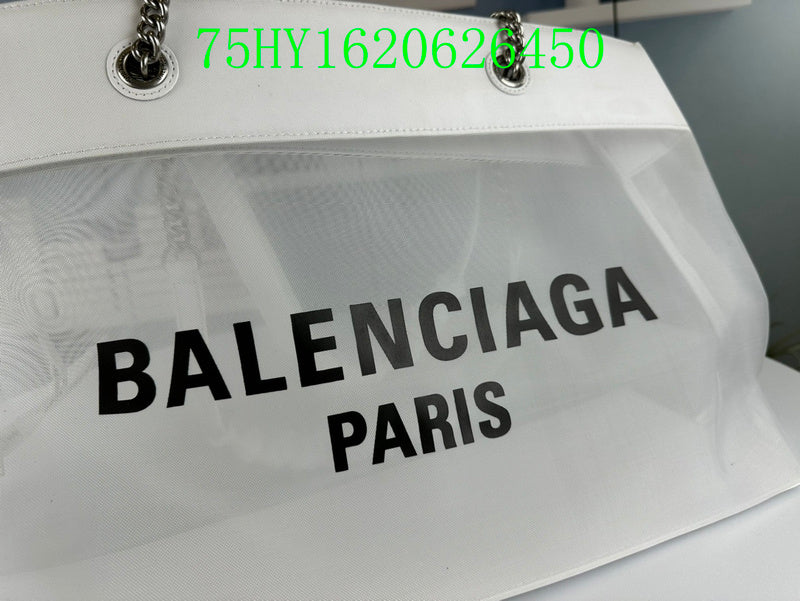 Aura Bags - BGA Bags - 1731