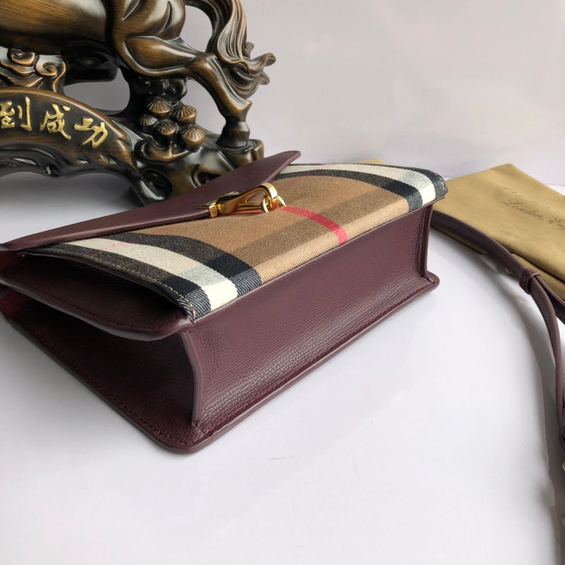 Aura Bags - BBR Bags - 1217