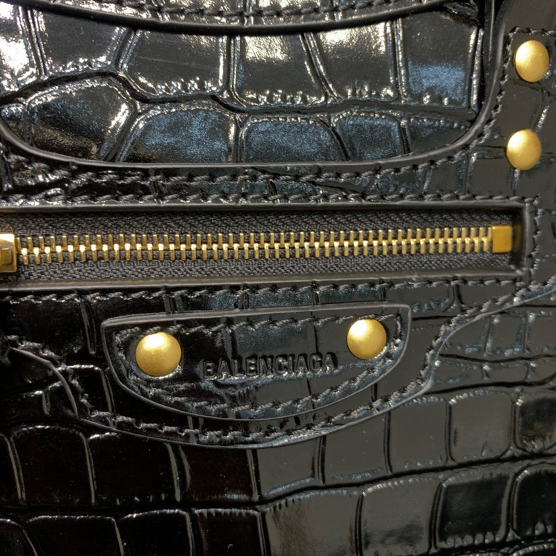 Aura Bags - BGA Bags - 514