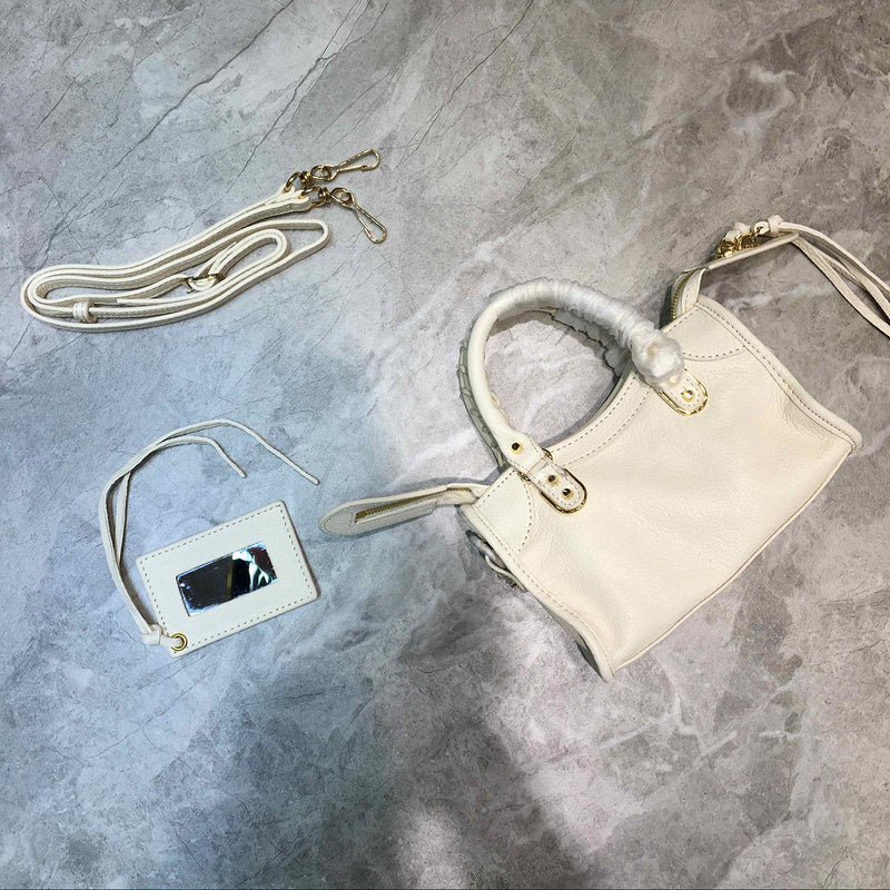 Aura Bags - BGA Bags - 887