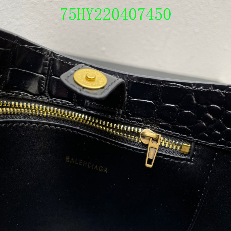 Aura Bags - BGA Bags - 1850