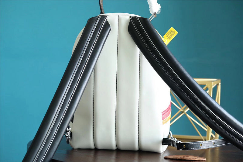Luxury - Louis Vuitton Bags - 020