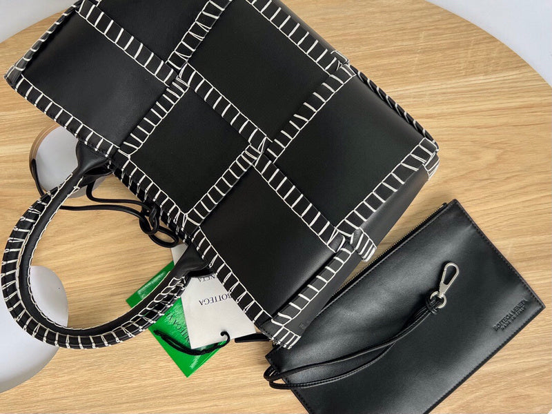 Aura Bags - BV Bags - 651