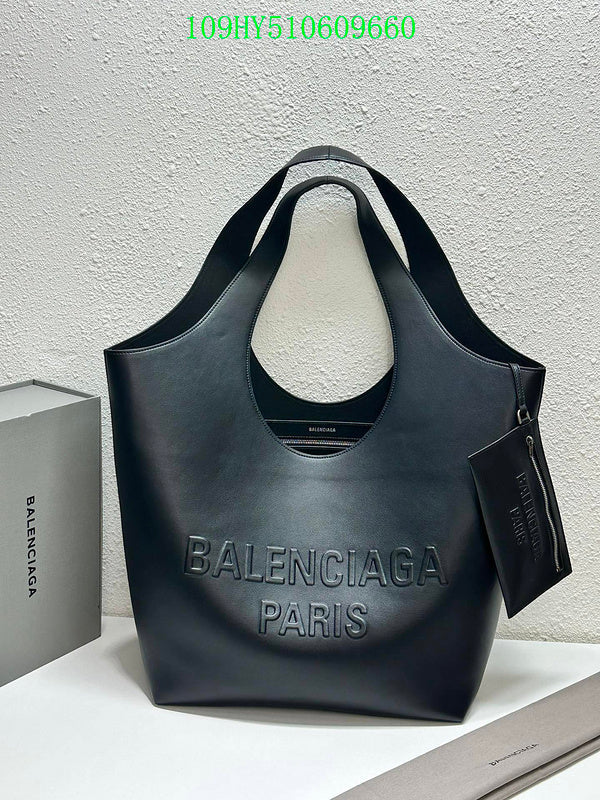 Aura Bags - BGA Bags - 1753