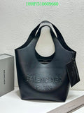 Aura Bags - BGA Bags - 1753