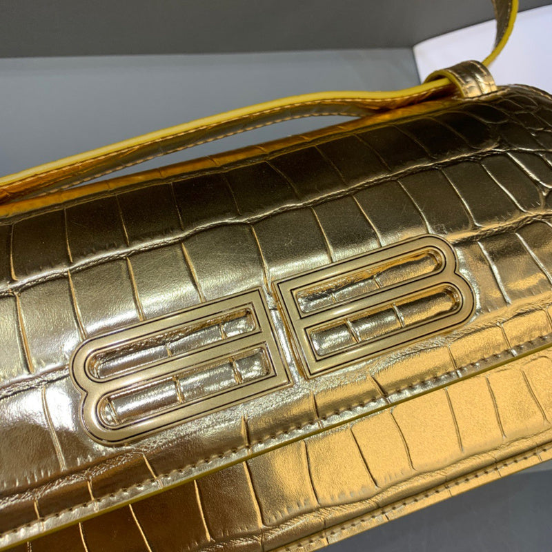 Aura Bags - BGA Bags - 595