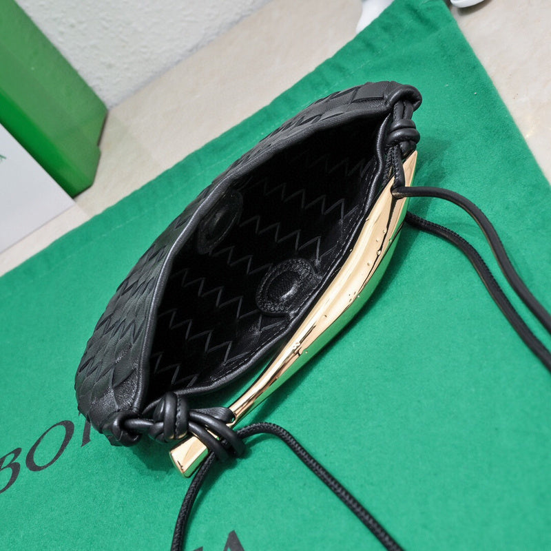 Aura Bags - BV Bags - 069
