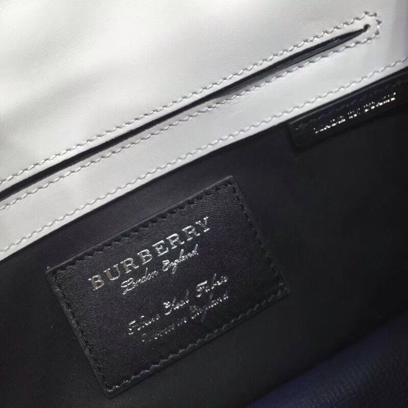 Aura Bags - BBR Bags - 1476
