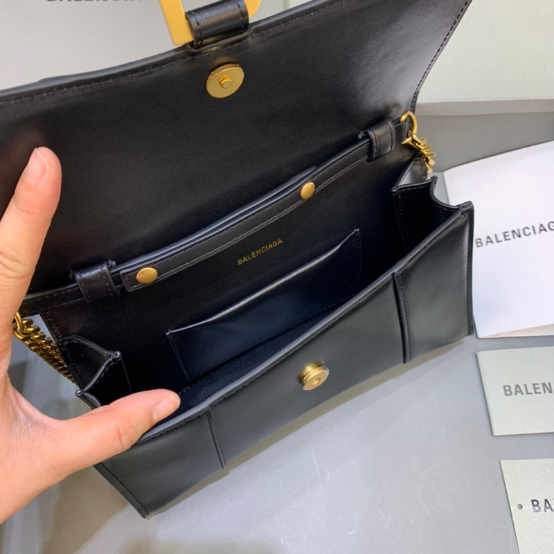 Aura Bags - BGA Bags - 663