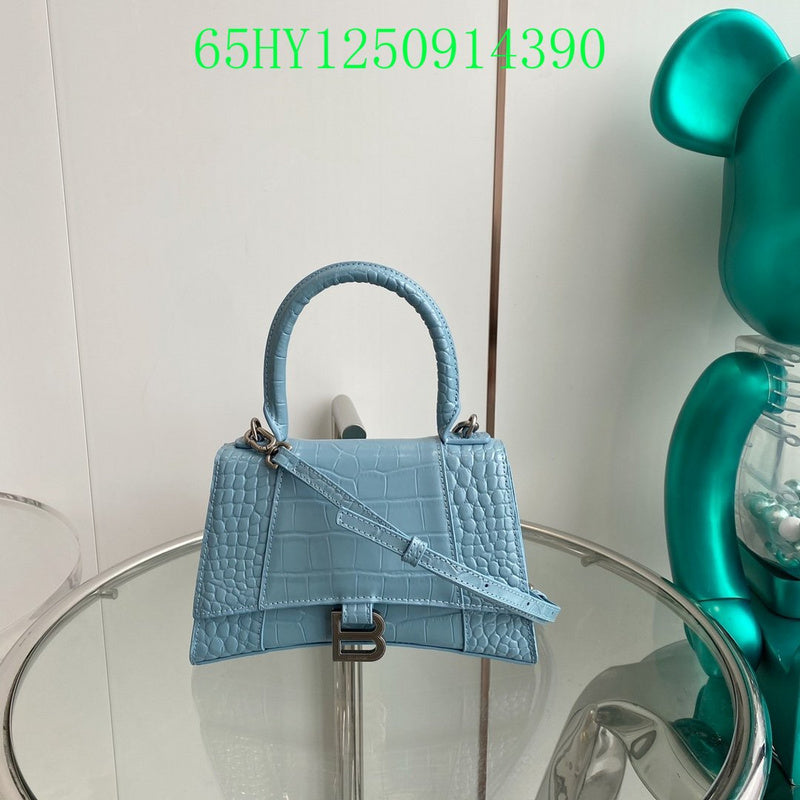 Aura Bags - BGA Bags - 2059
