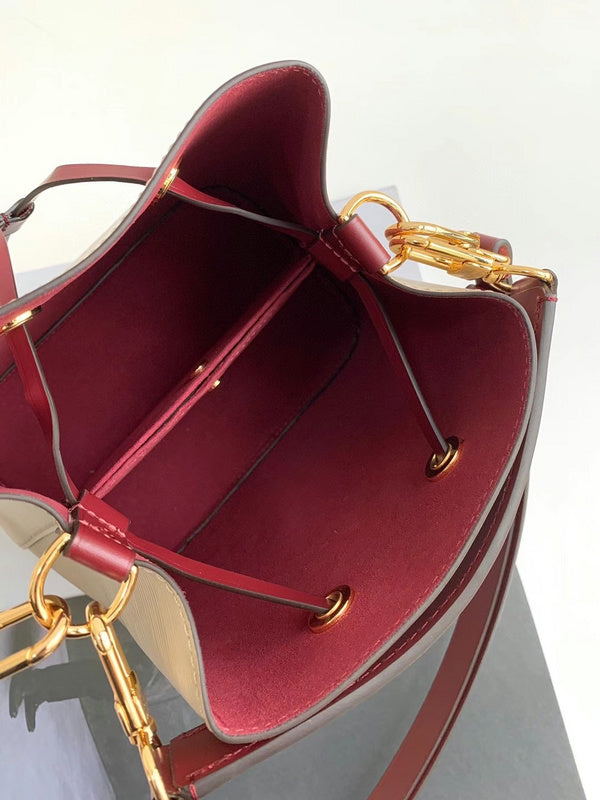 Louis Vuitton Luxury Bags 2508