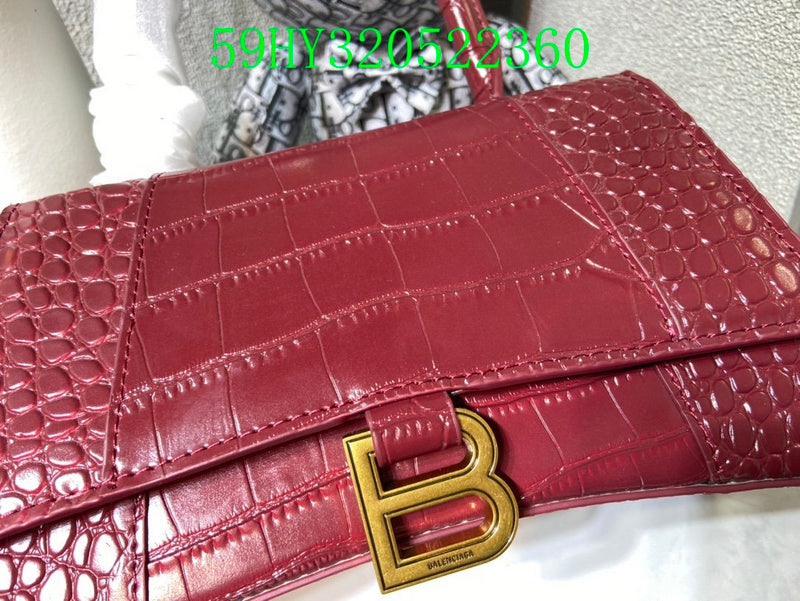 Aura Bags - BGA Bags - 2487