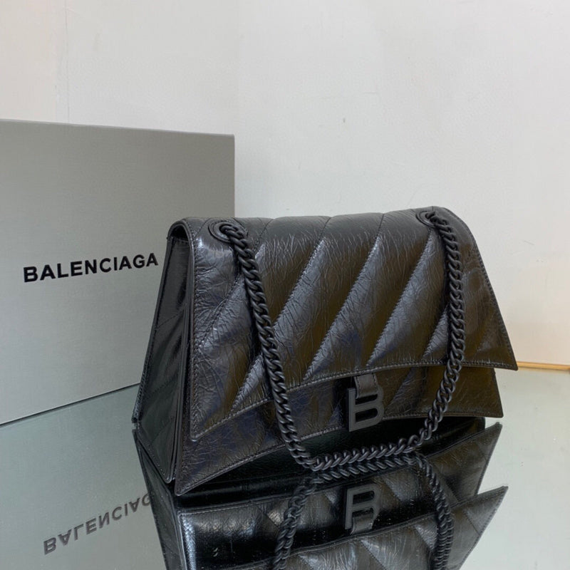 Aura Bags - BGA Bags - 2554
