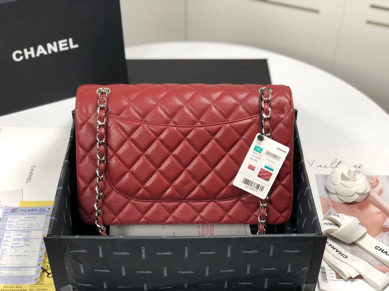 aura-bags - Chanel Bags - 7456