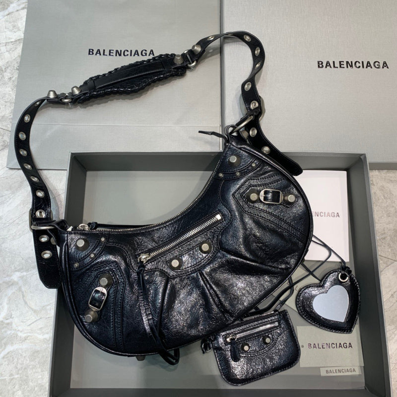 Aura Bags - BGA Bags - 568