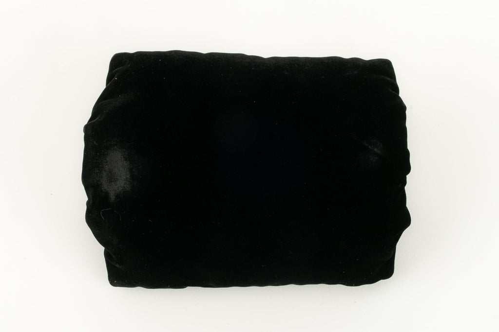 Minaudi��re Chanel