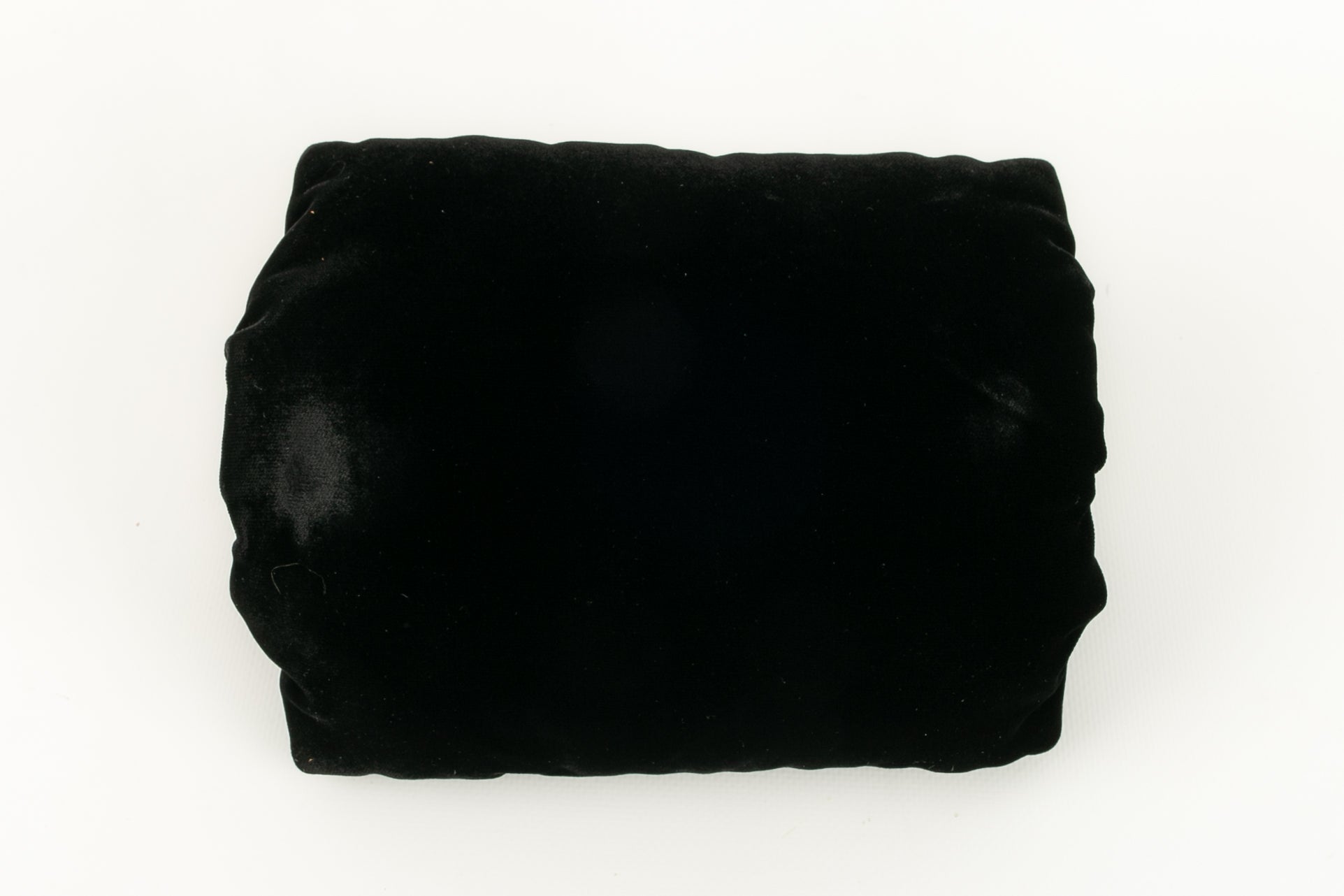 Minaudi��re Chanel