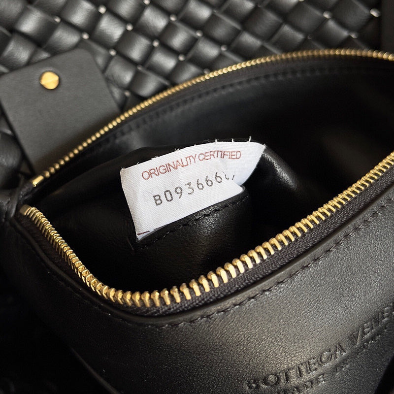 Aura Bags - BV Bags - 603