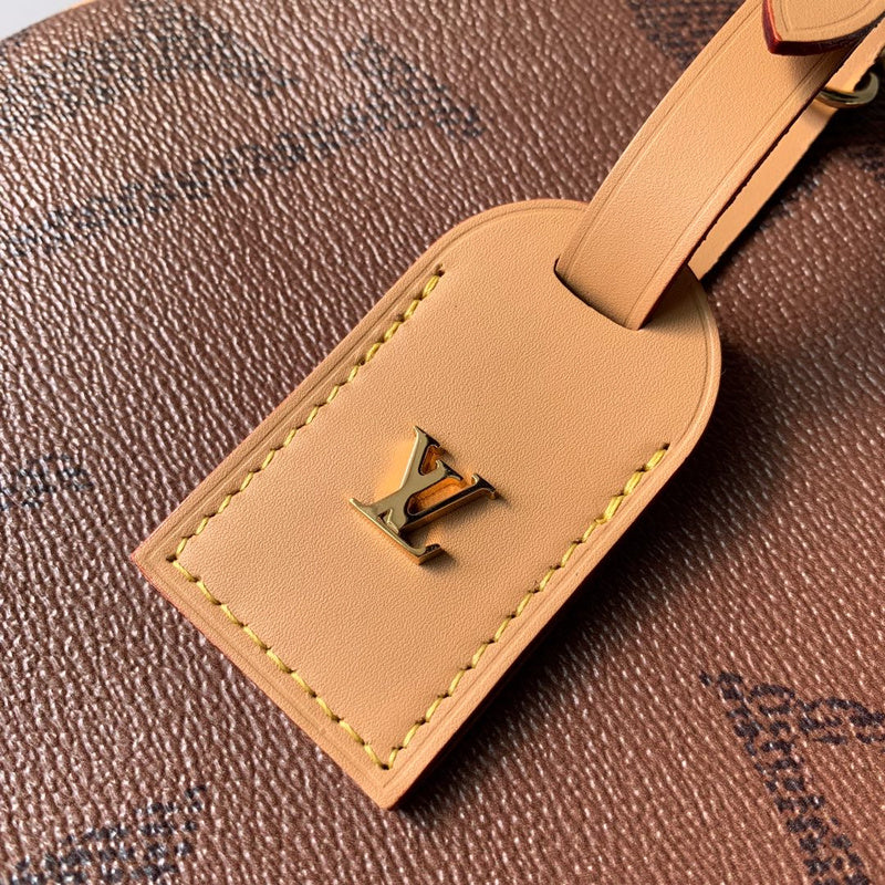 Louis Vuitton Luxury Bags 2592