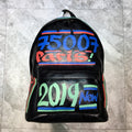 Aura Bags - BGA Bags - 339