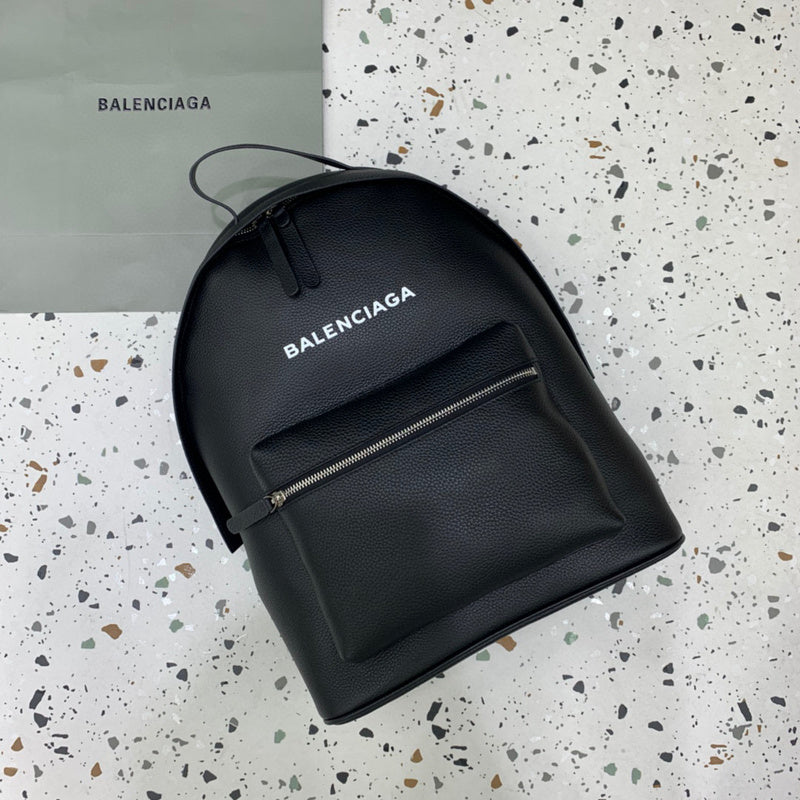 Aura Bags - Balenciaga Bags - 901