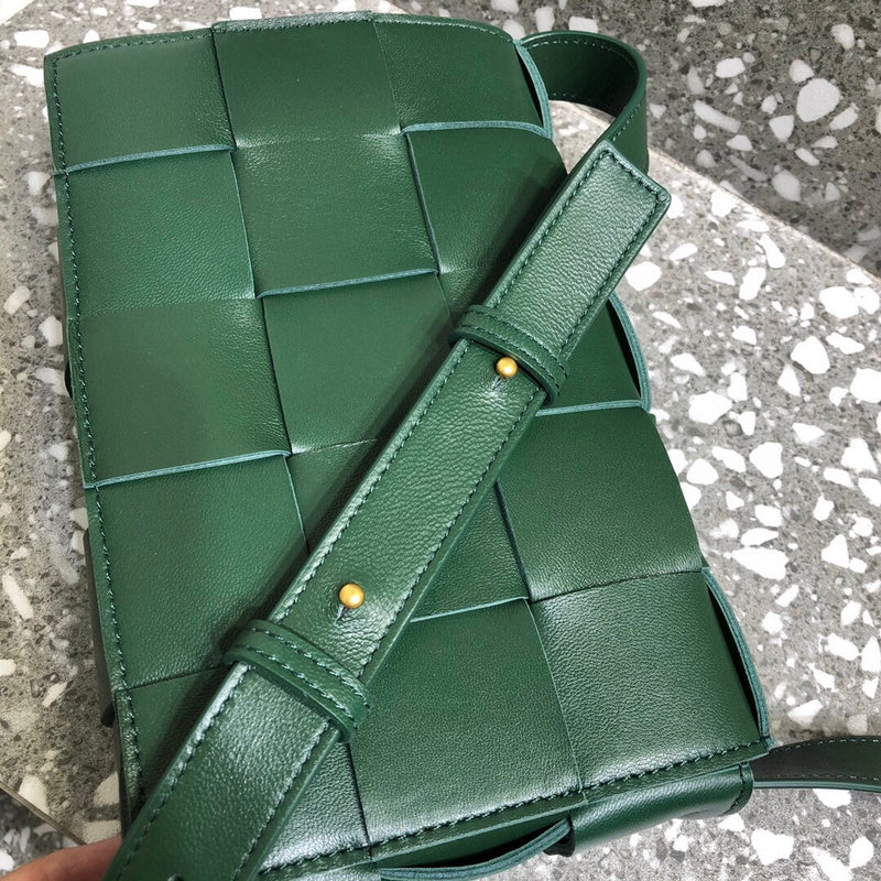 Aura Bags - BV Bags - 1273