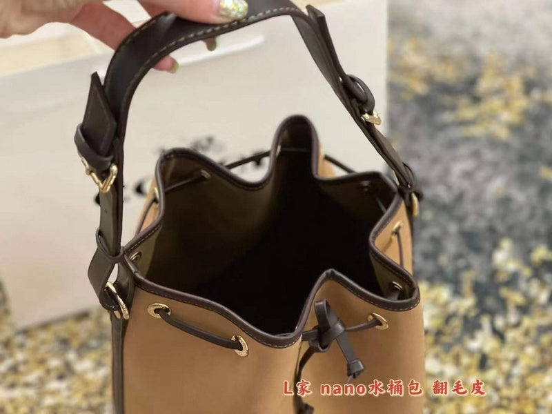 Aura Bags - CCH Bags - 469