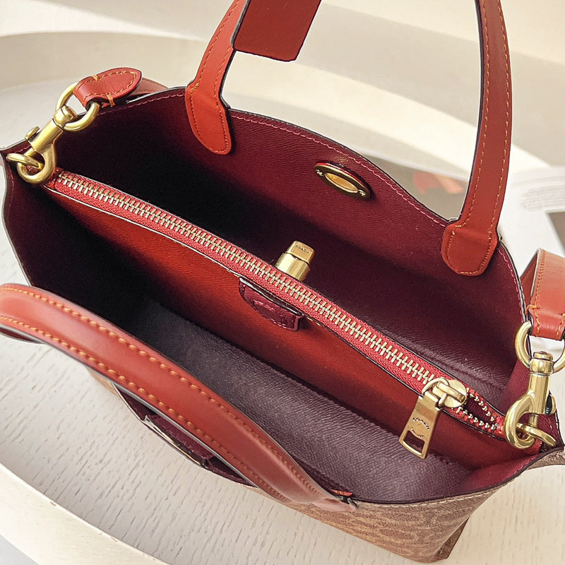 Aura Bags - CCH Bags - 560