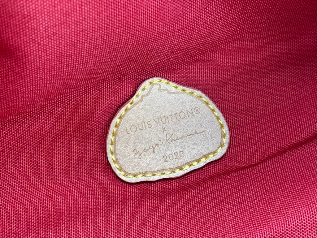 Luxury Bags Louis Vuitton  830