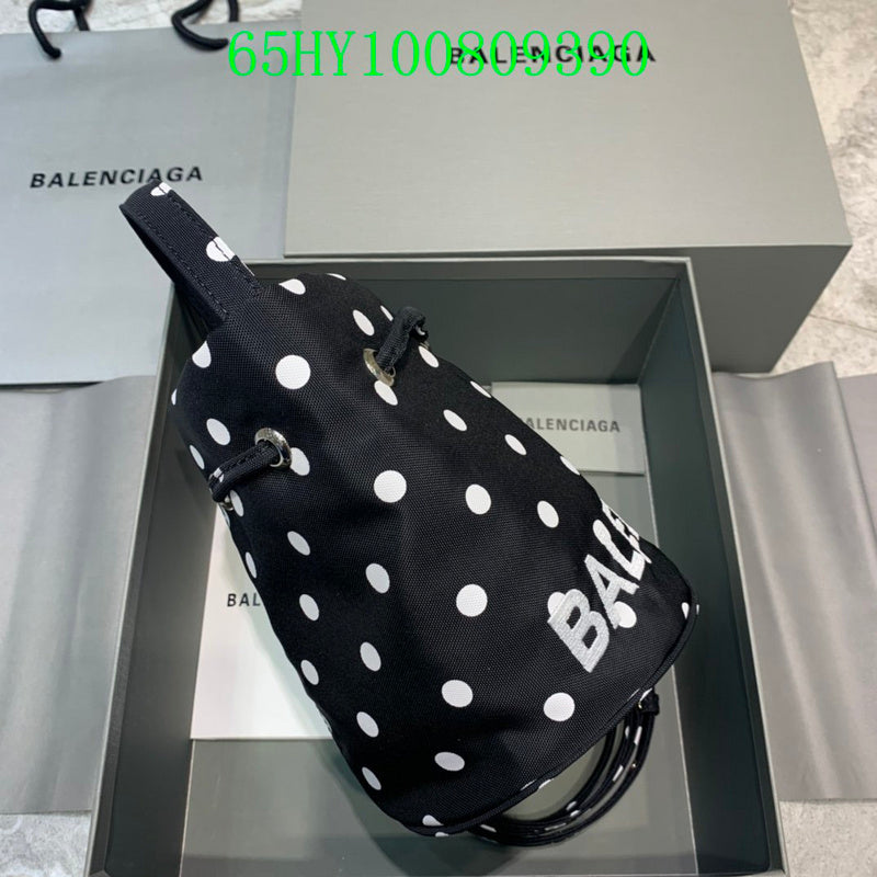 Aura Bags - BGA Bags - 2456