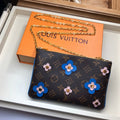 Louis Vuitton Luxury Bags 2041