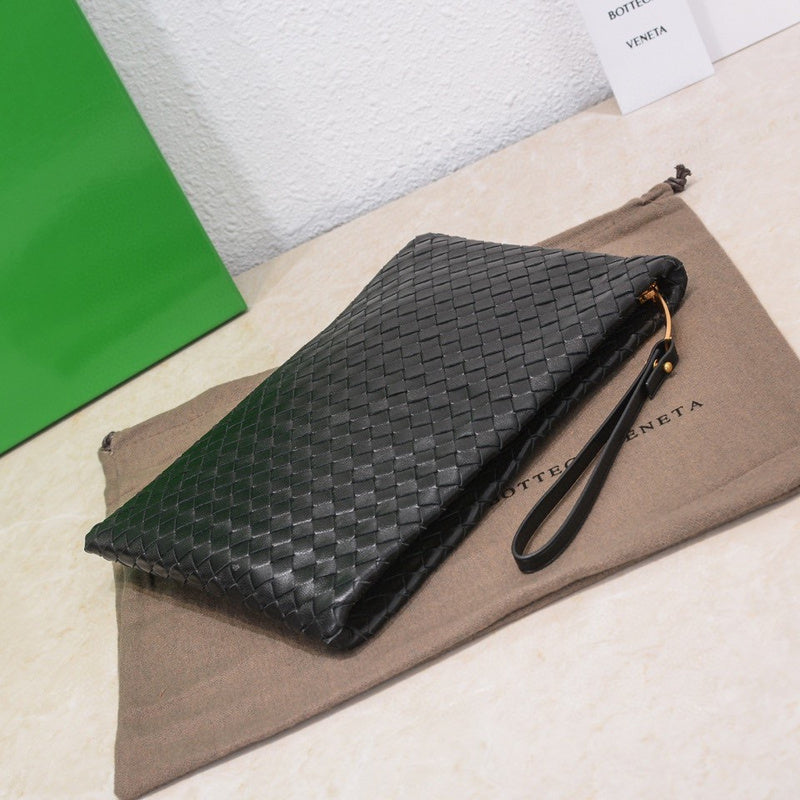 Aura Bags - BV Bags - 1385