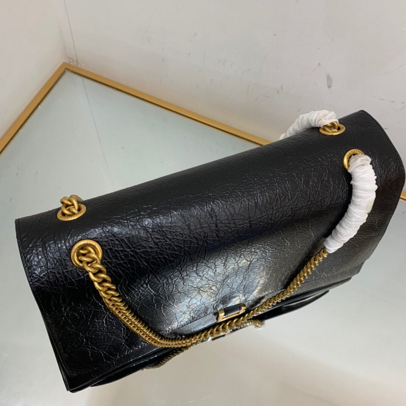 Aura Bags - BGA Bags - 2549