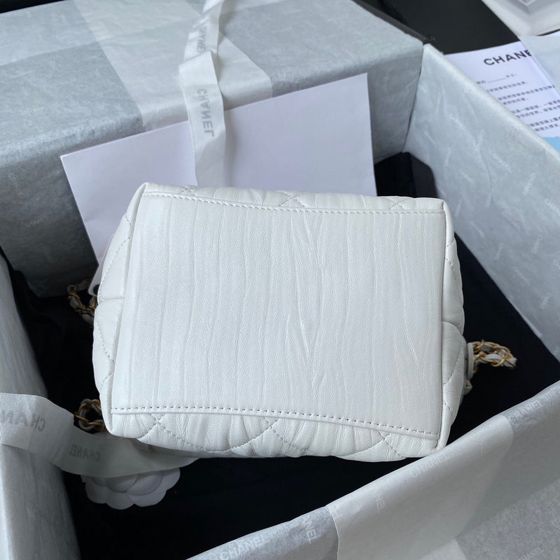 aura-bags - Chanel Bags - 7390