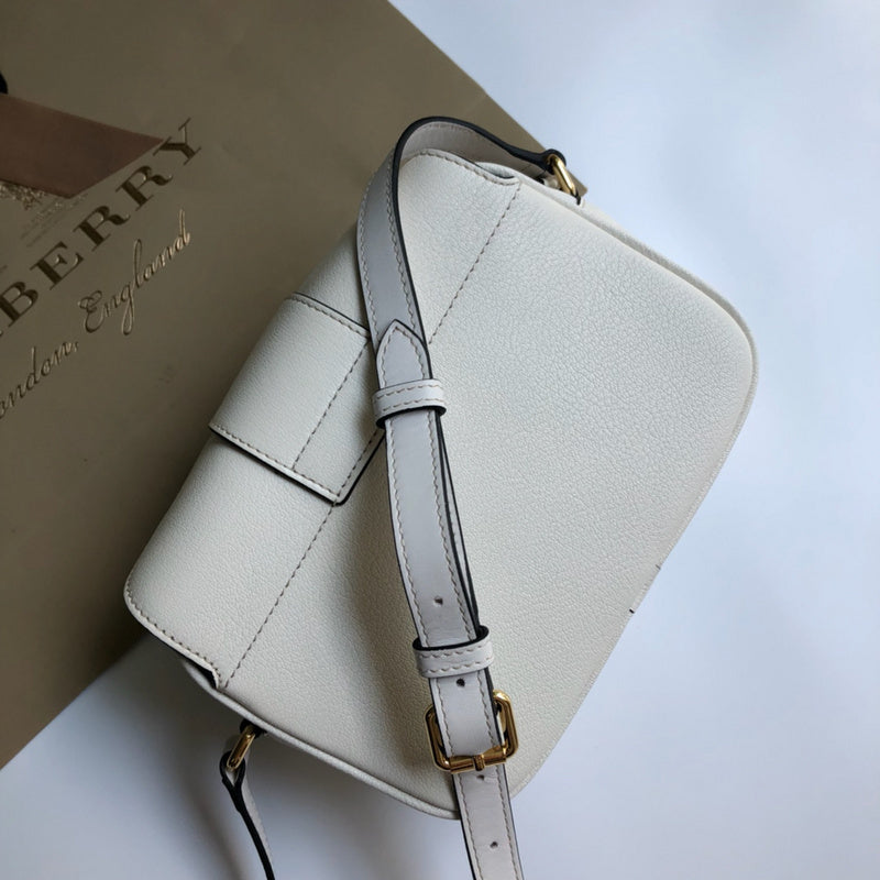 Aura Bags - BBR Bags - 1239