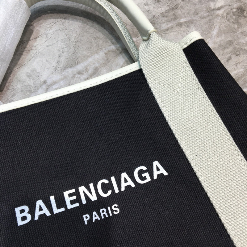 Aura Bags - BGA Bags - 957