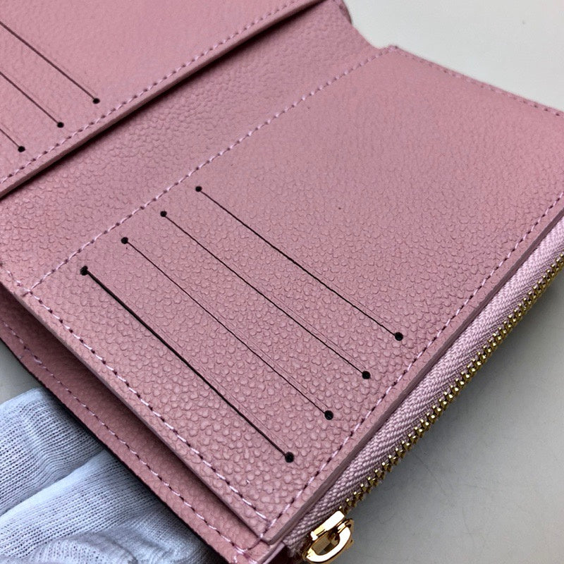 Louis Vuitton Luxury Bags 2033