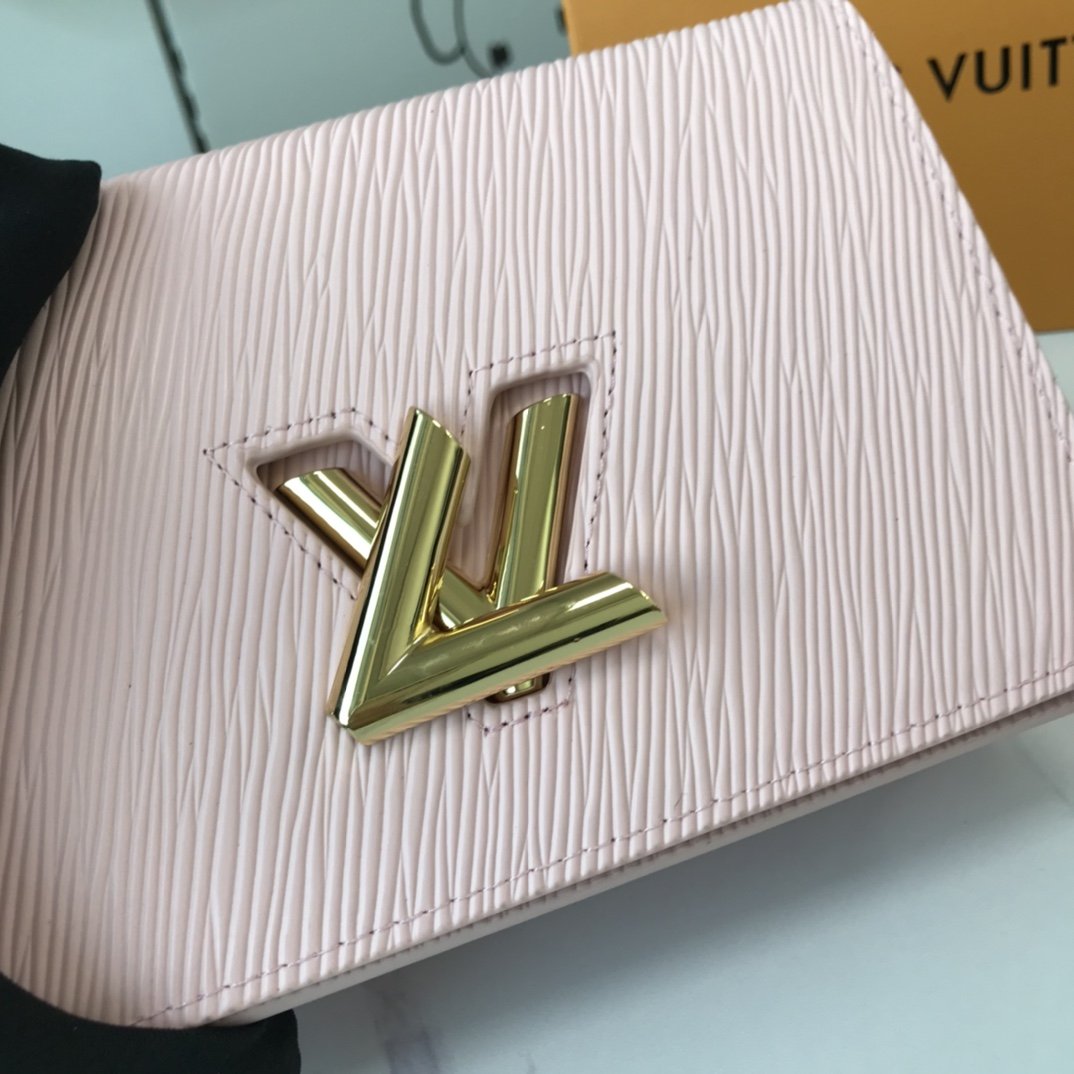 Designer Wallet louis vuitton 067