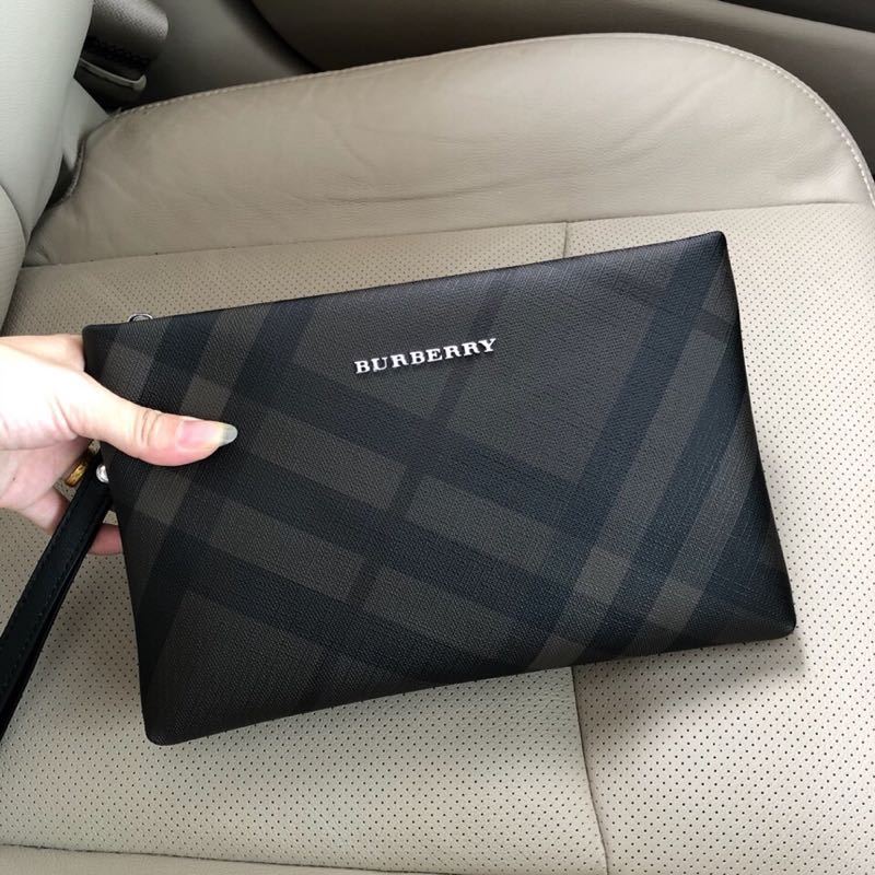 Aura Bags - BBR Bags - 1282