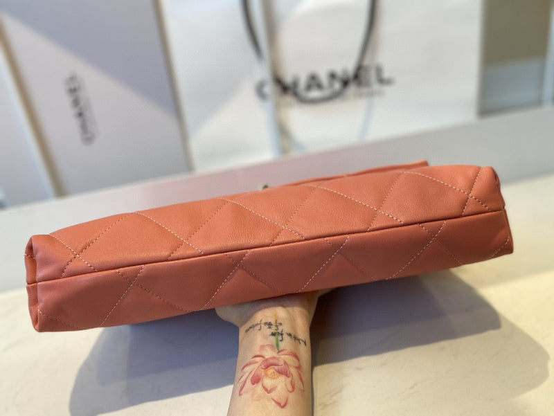 Chanel Bags