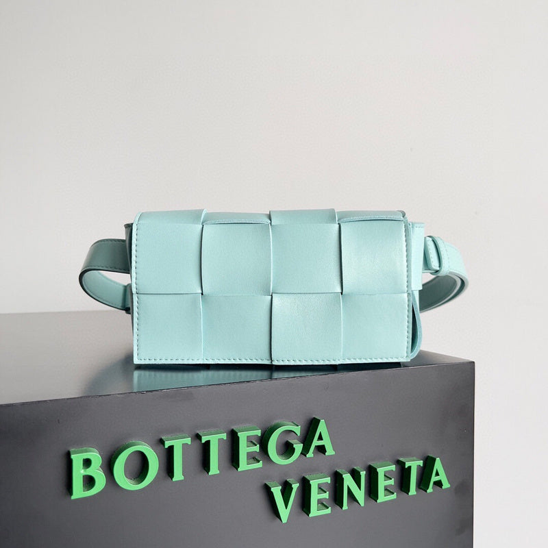 Aura Bags - BV Bags - 156
