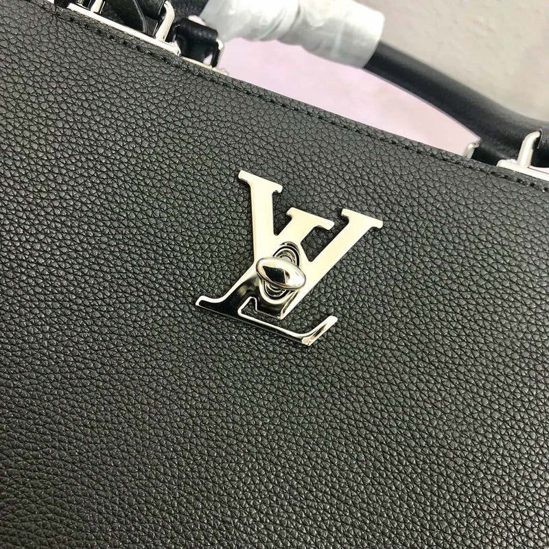 Louis Vuitton Luxury Bags 2047