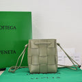 Aura Bags - BV Bags - 835
