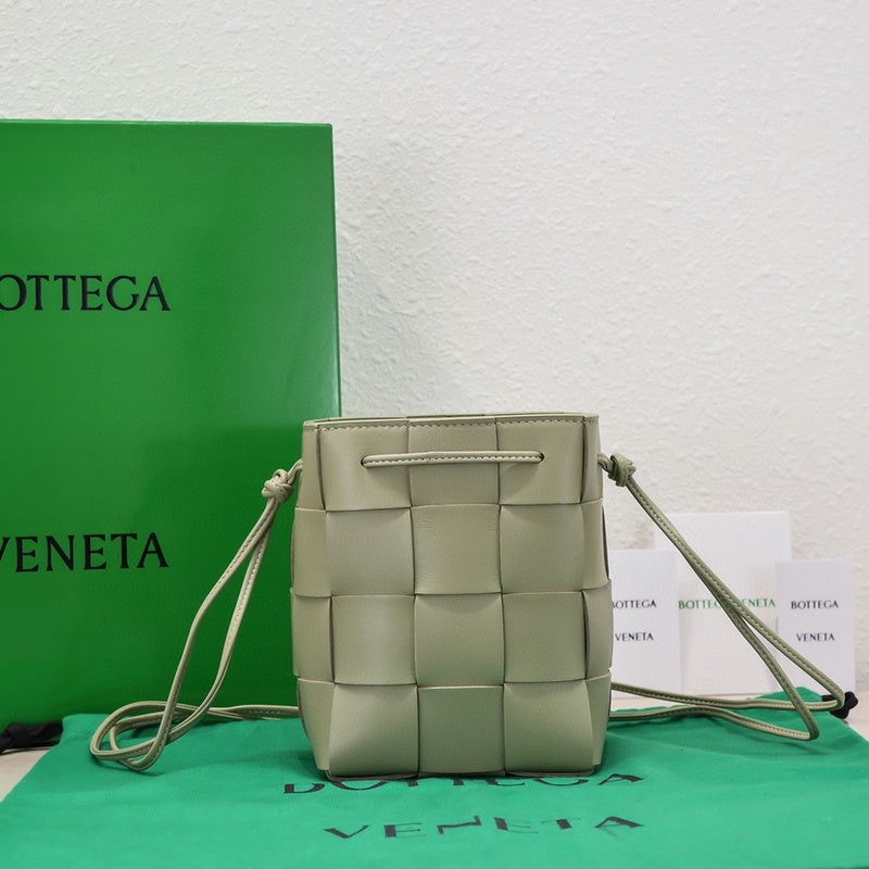 Aura Bags - BV Bags - 835