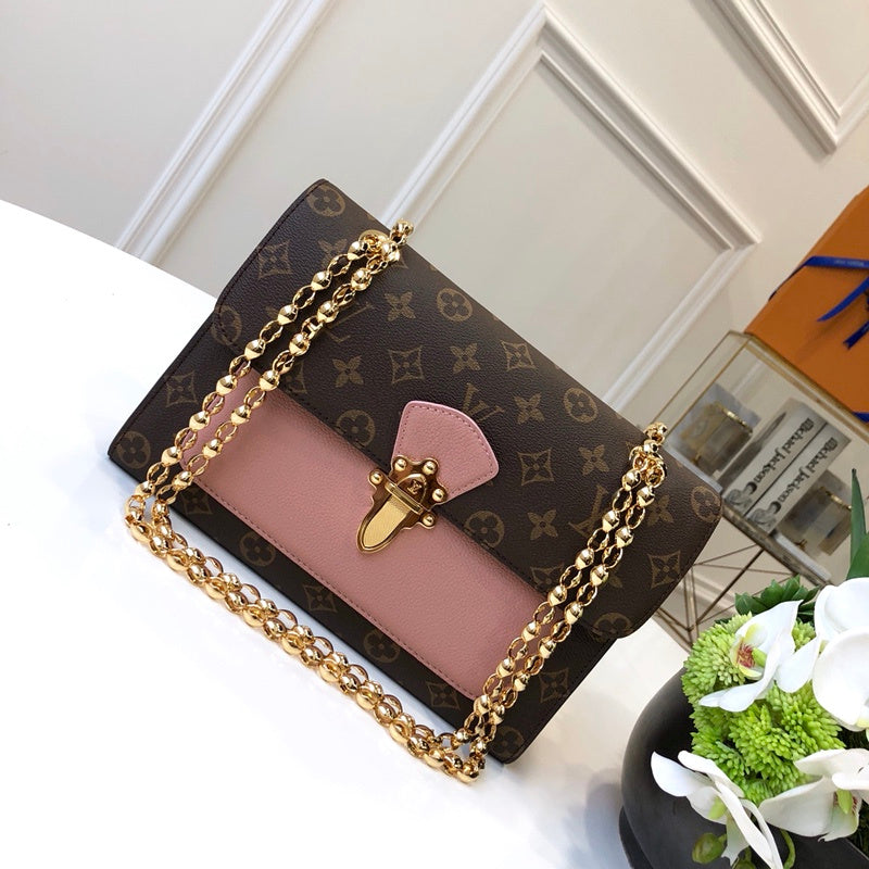 Louis Vuitton Luxury Bags 2680
