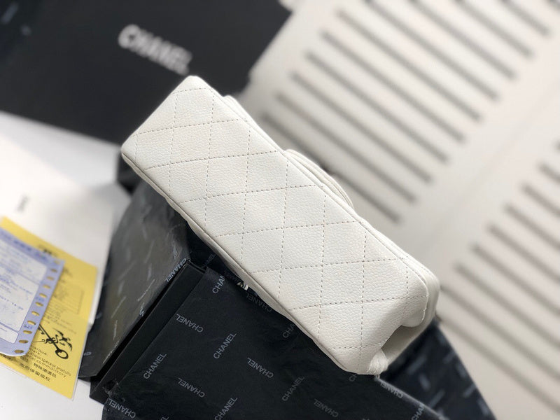 aura-bags - Chanel Bags - 7454